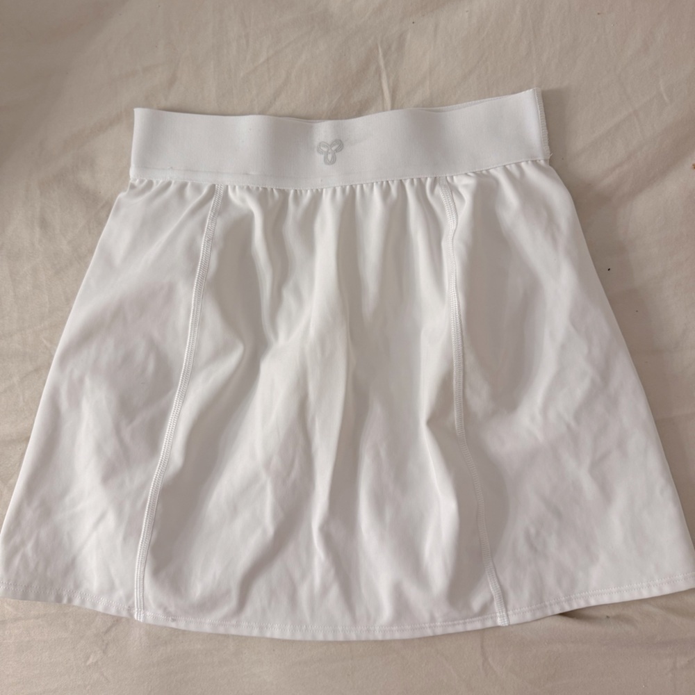 Tna mini skort